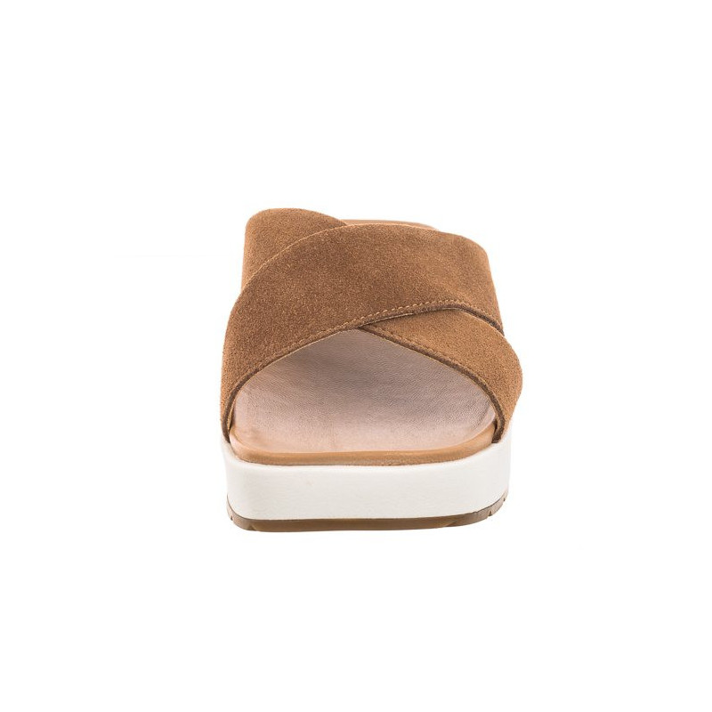 UGG W Emily 1119745 CTSD (UA62-a) shoes