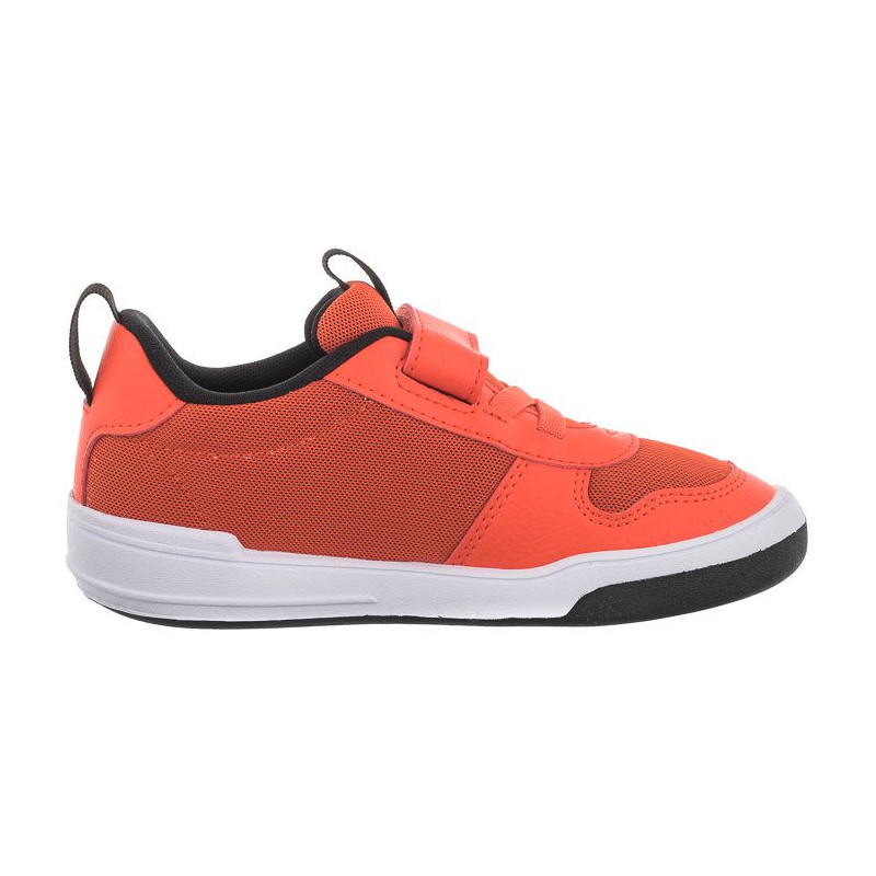 Puma Multiflex Sport AC PS 382651 04 (PU538-a) sports shoes