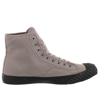 Altercore Salem Gray (AL87-b) shoes