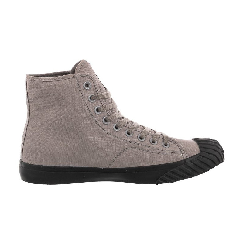 Altercore Salem Gray (AL87-b) shoes