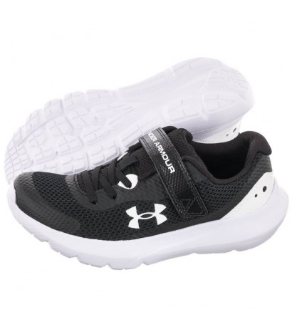 Under Armour Bps Surge 3 AC...