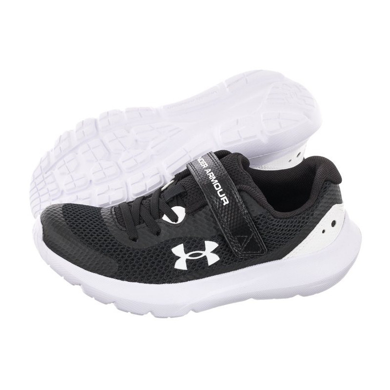 Under armour bps surge rn outlet ac