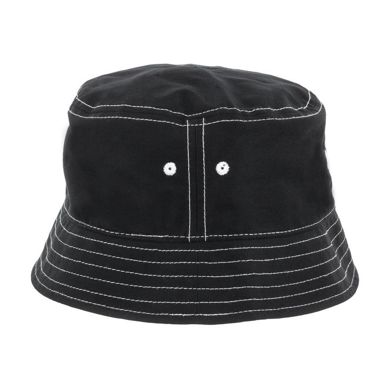 Vans Hankley Bucket Ha Black VN0A3ILLBLK1 (VA372-b) cap