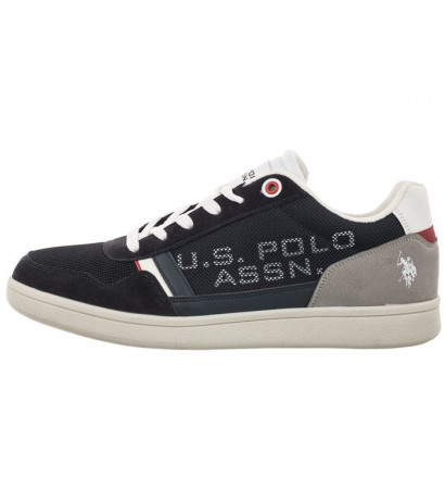 U.S. Polo Assn. Alcor002 Dbl001 ALCOR002M/2HM1 (US142-a) sports shoes