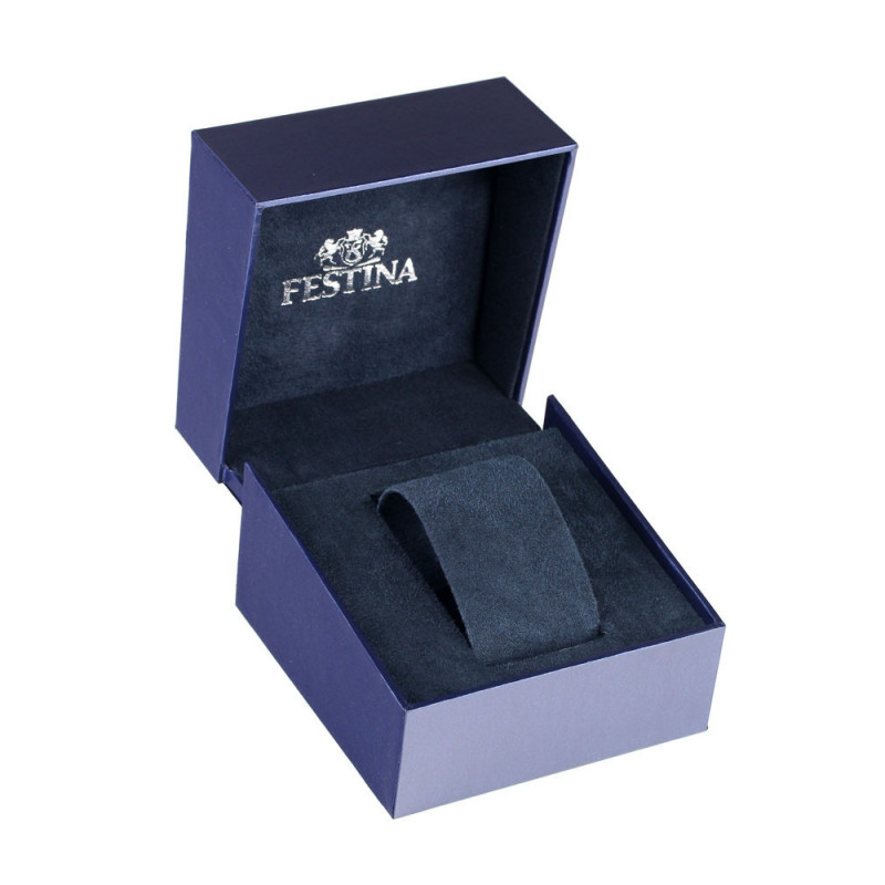 Festina F16820/A 