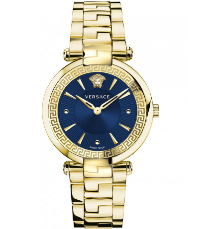 Versace VE2L00621 