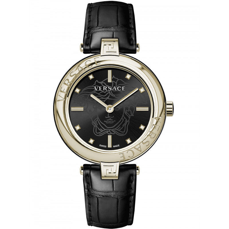 Versace VE2J00421 