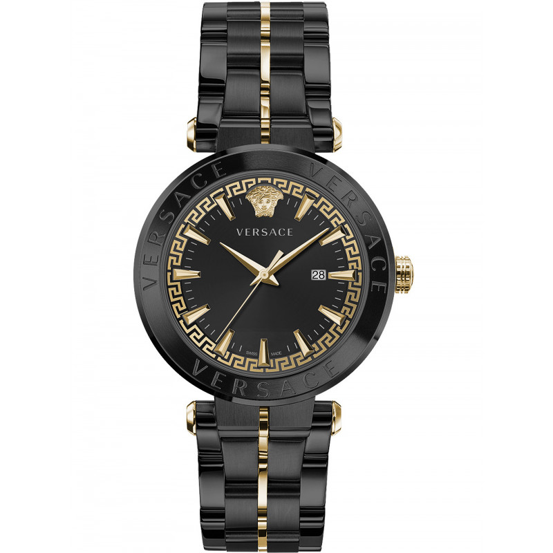 Versace VE2G00621 