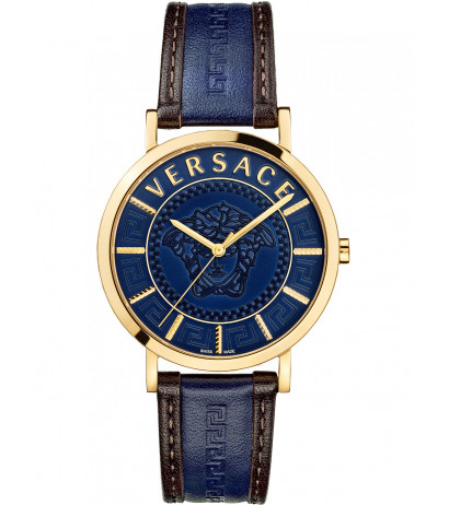 Versace VEJ400321 