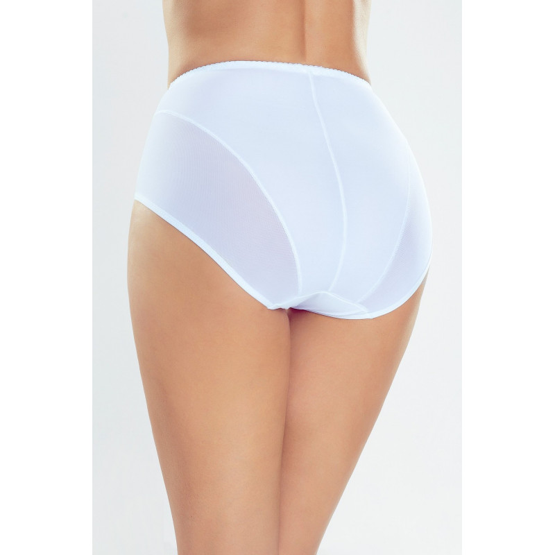 Eldar slimming panties