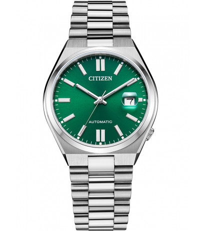 Citizen NJ0150-81X 