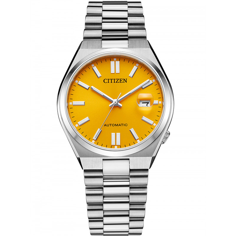 Citizen NJ0150-81Z 