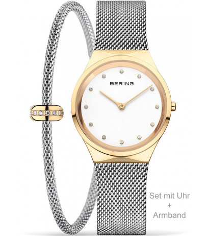 Bering 12131-010-190-GWP1 