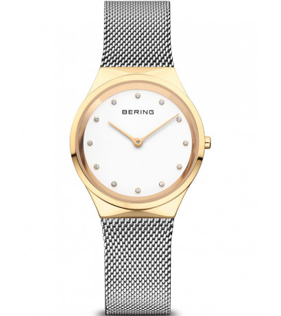 Bering 12131-010-190-GWP1 