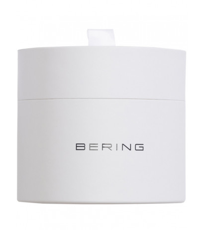 Bering 14236-303-GWP 