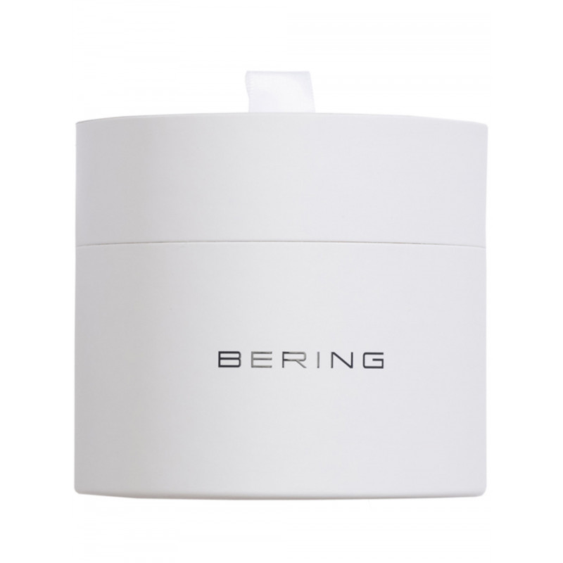 Bering 14236-303-GWP 