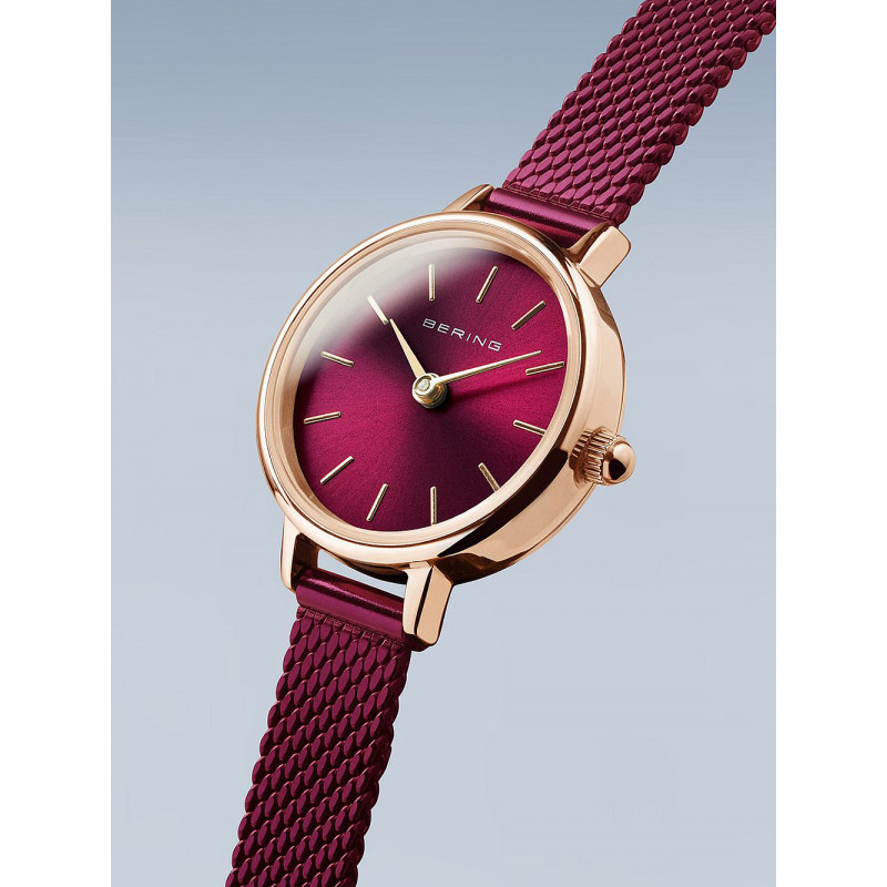 Bering 11022-969 