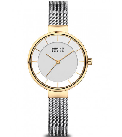 Bering 14631-024 