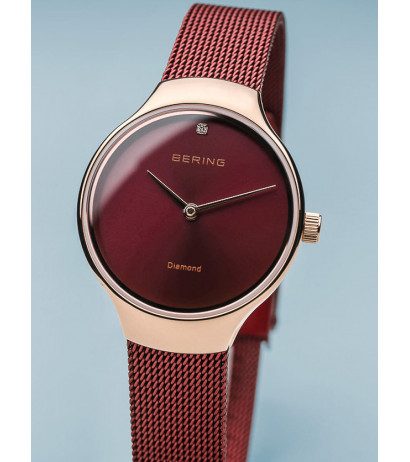 Bering 13326-Charity 