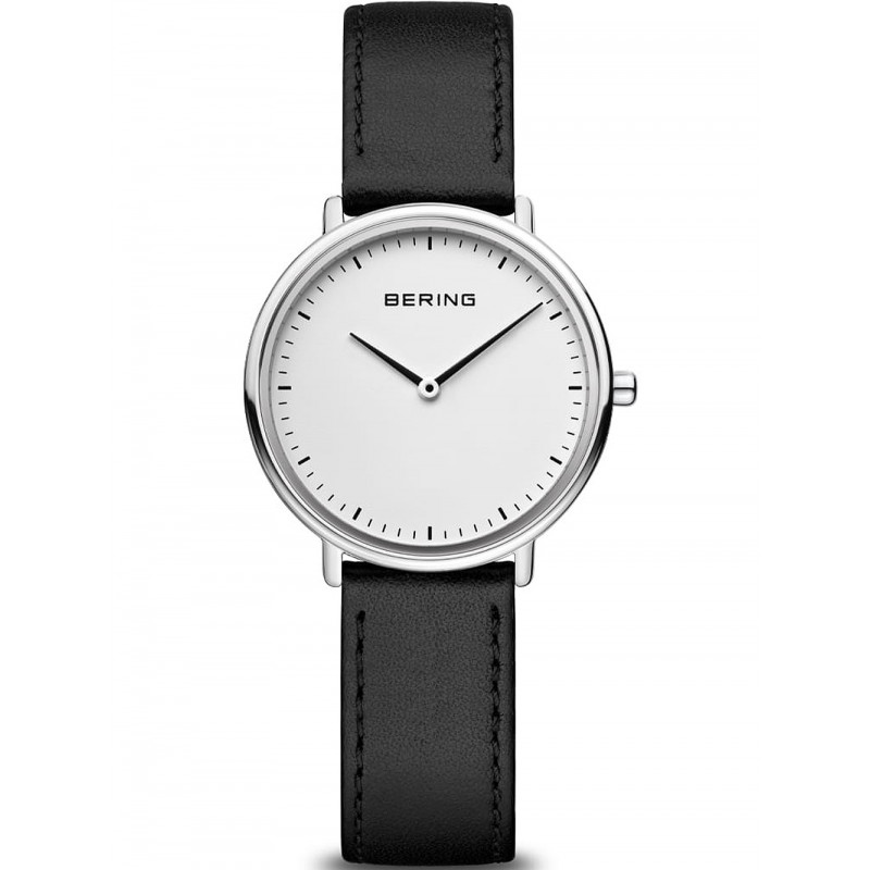 Bering 15729-404 