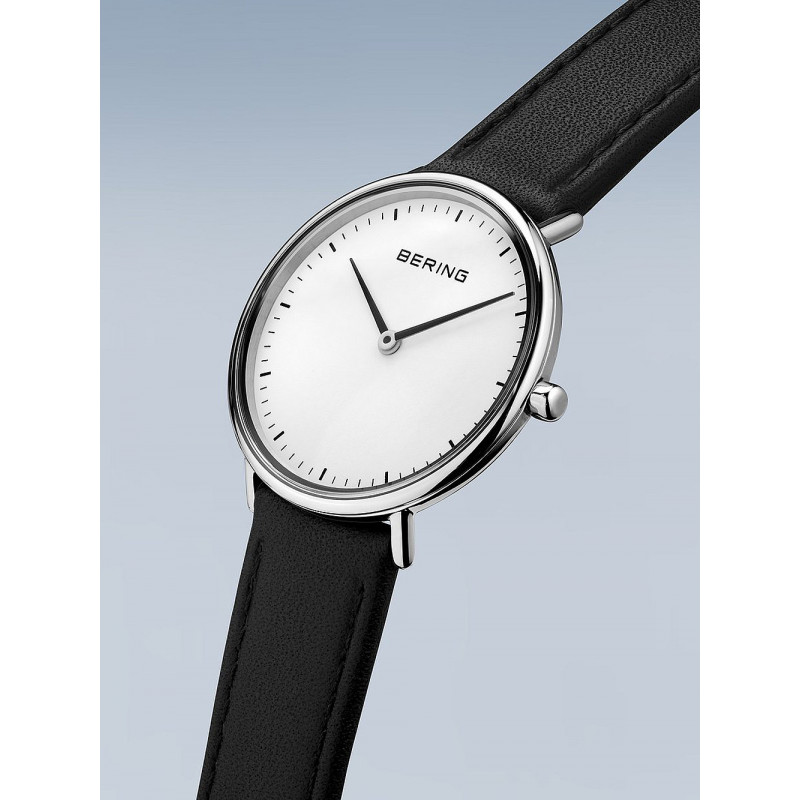 Bering 15729-404 