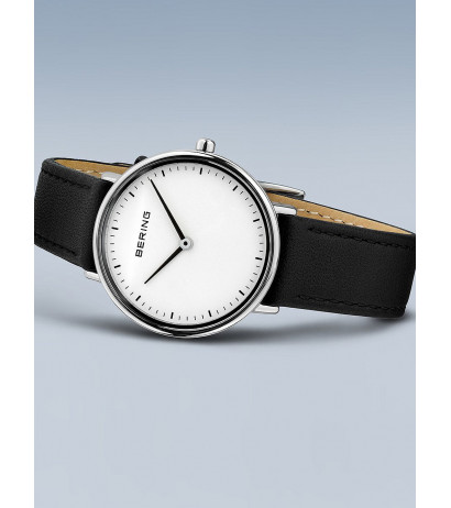 Bering 15729-404 