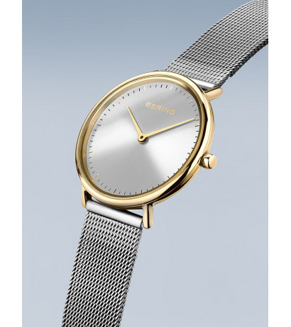 Bering 15729-010 