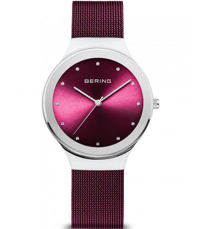 Bering 12934-909 