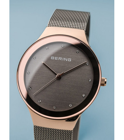 Bering 12934-369 