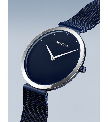 Bering 18132-397 