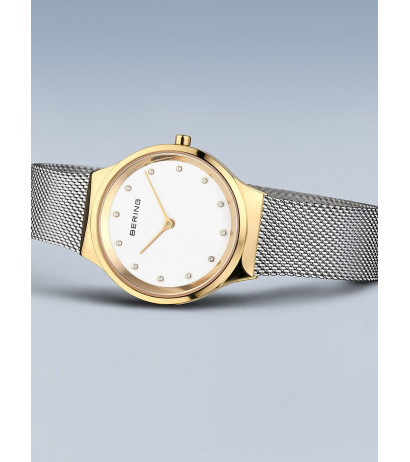 Bering 12131-010 