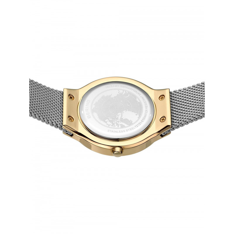 Bering 12131-010 