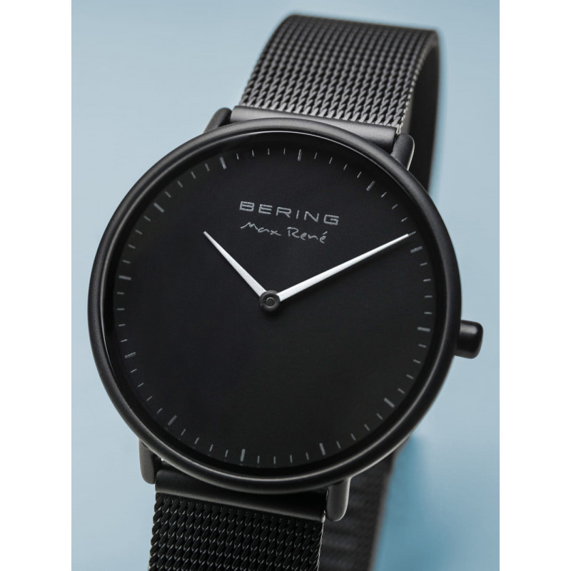 Bering 15730-123 