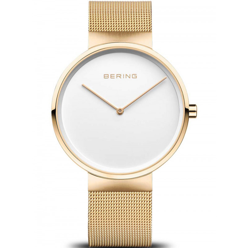 Bering 14539-334 