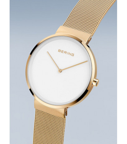 Bering 14539-334 