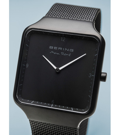 Bering 15832-123 