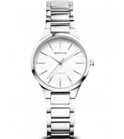 Bering 15630-704 