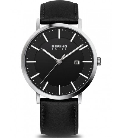 Bering 15439-402 