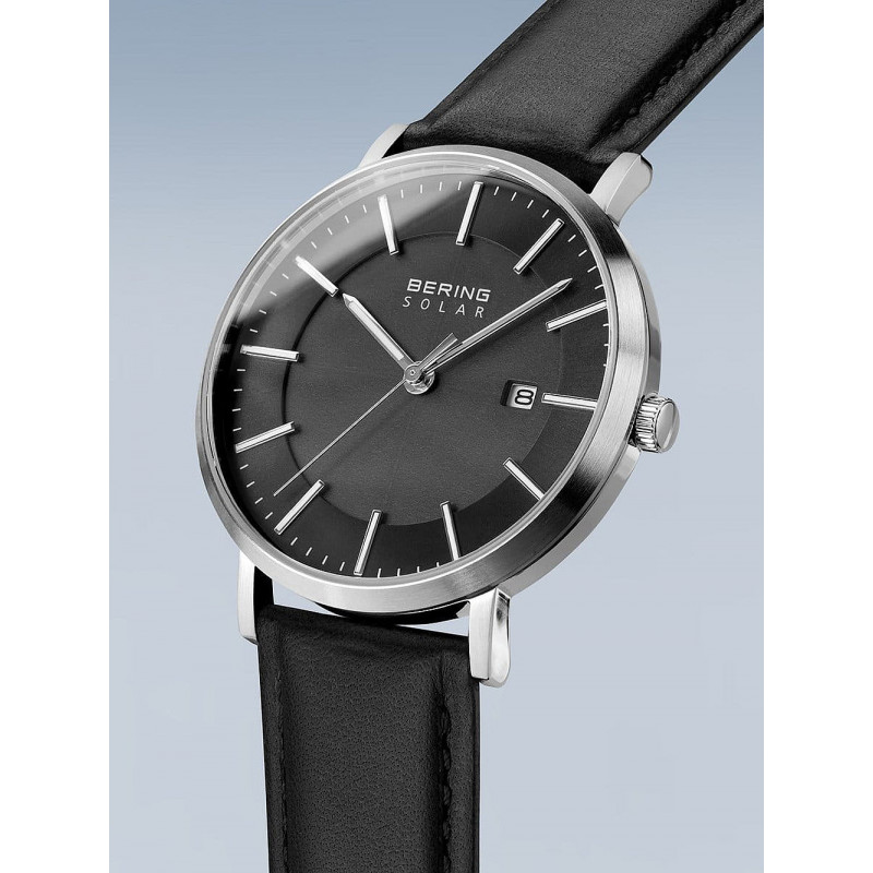 Bering 15439-402 