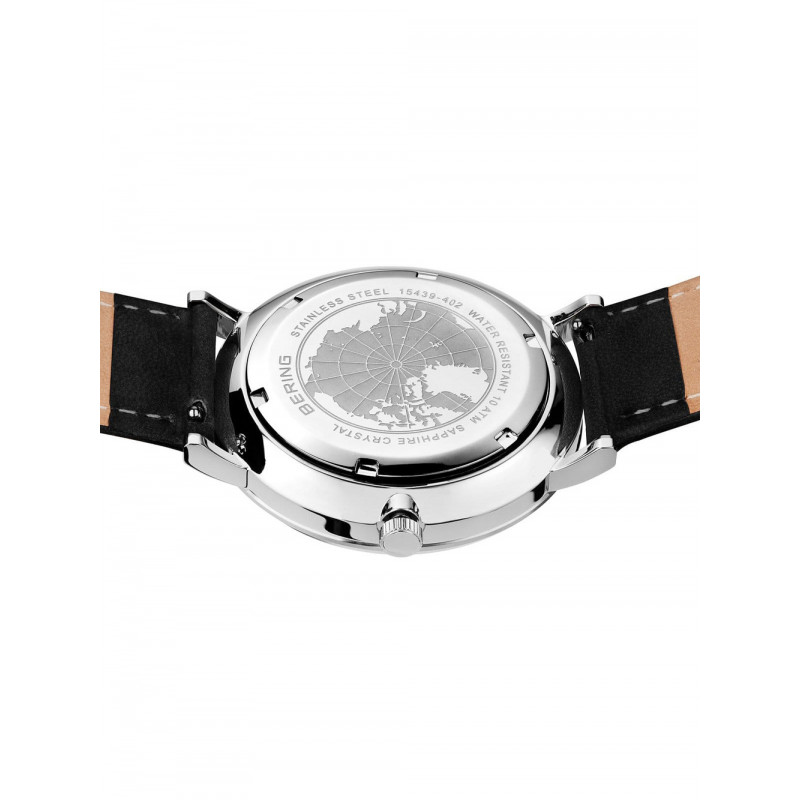 Bering 15439-402 