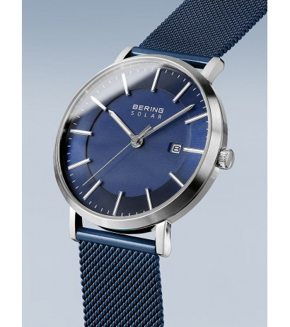 Bering 15439-307 