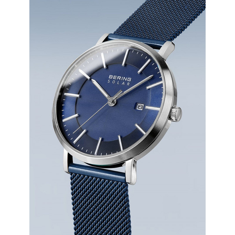 Bering 15439-307 