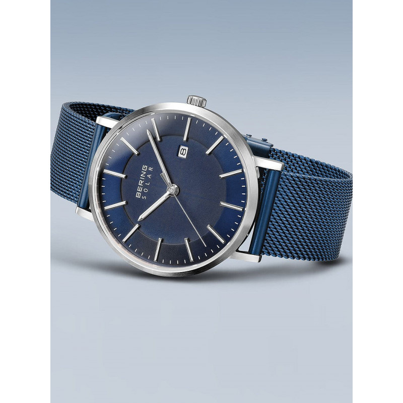 Bering 15439-307 