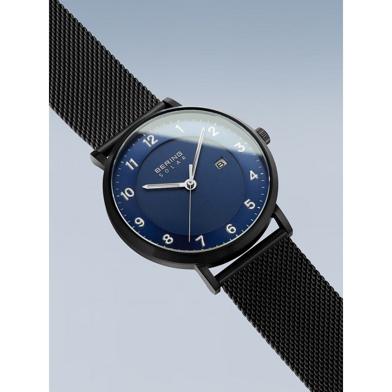 Bering 15439-327 