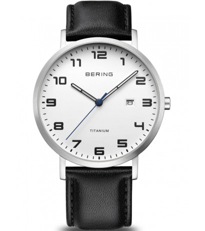 Bering 18640-404 