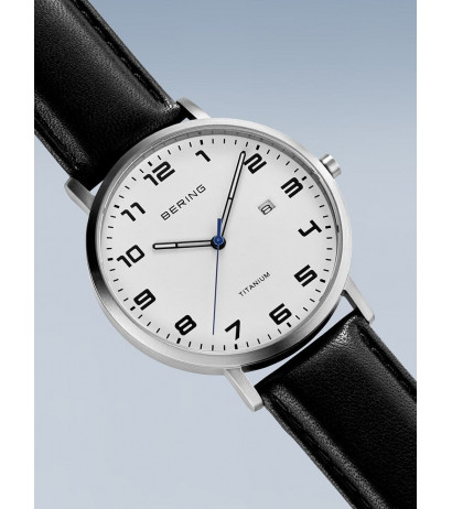 Bering 18640-404 