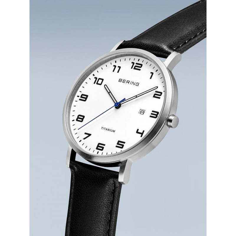 Bering 18640-404 