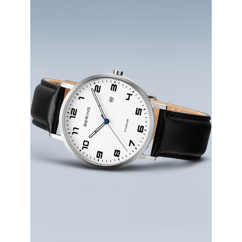 Bering 18640-404 