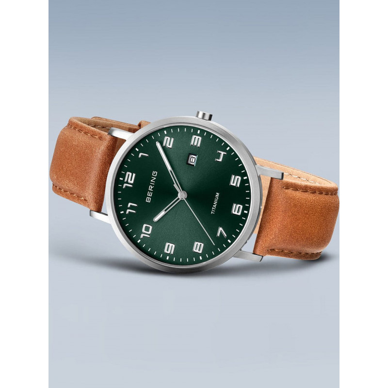 Bering 18640-568 