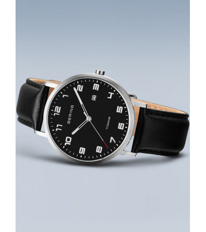 Bering 18640-402 